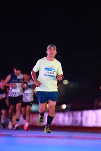 BIB: 
                            <button type="button" onclick="openModal(24550698)" class="btn btn-primary btn-sm float-right btn-popup" data-toggle="modal" data-target=".modal-high-quality">
                        <i class="fas fa-shopping-cart"></i> Add to Cart
                    </button>
                                            <button type="button" onclick="isThisMe(24550698, true)" class="btn btn-success btn-sm float-right btn-popup btn-isme hidden" data-toggle="tooltip" data-placement="bottom" title="นี่คือรูปของคุณใช่ไหม คลิกที่นี่เพื่อเอาเข้าอัลบั้ม">
                        <i class="fas fa-plus"></i> Add to album
                    </button>
                    <button type="button" onclick="isThisMe(24550698, false)" class="btn btn-warning btn-sm float-right btn-popup btn-isnotme hidden">
                        <i class="fas fa-ban"></i> Remove from album
                    </button>